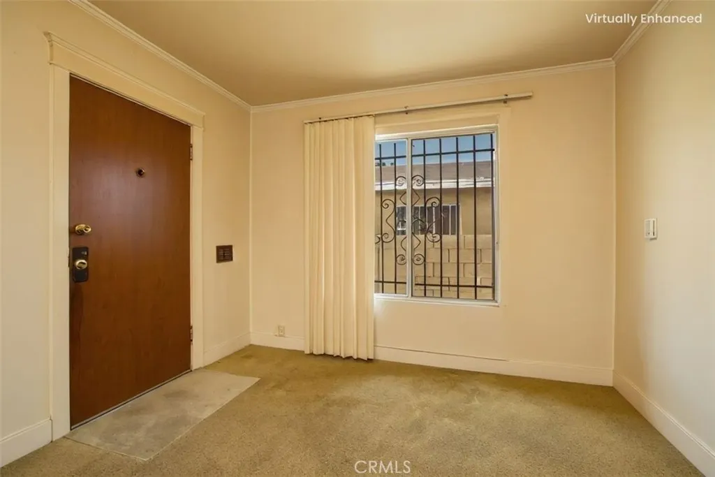 632 E 87th, Los Angeles, California 90002 home-pic-4